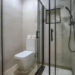 Luz De Gadir
