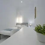 Luz De Gadir 카디스