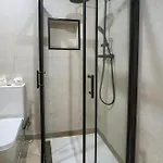 Luz De Gadir Apartamento