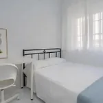 Luz De Gadir Apartamento