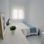 Apartamento Luz De Gadir *