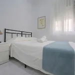 Luz De Gadir Cádiz