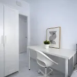 Apartamento Luz De Gadir *