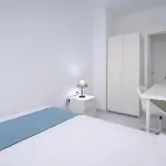 Apartamento Luz De Gadir