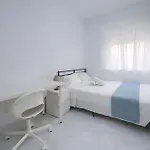 Luz De Gadir カディス